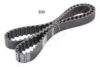 DAIHA 1356887703 Timing Belt